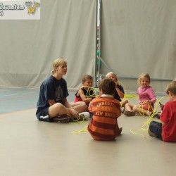 afbeelding 068 - Sportraad Zaventem 